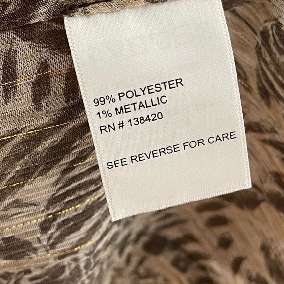 Sold - Picture 6 of 8